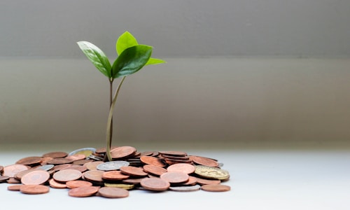 Fund recovery services