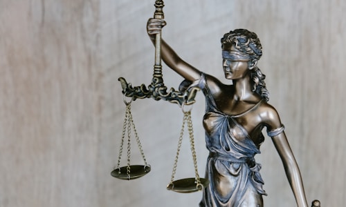 Swiss Bar Association registered